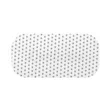 Cytoplast TXT-200: Membrana de PTFE No Reabsorbibles