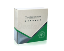 Opalescence PF 16% Doctor Kit: Branqueamento Opalescence Dentário em Clínica (8 ser x 1,2 ml)
