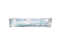 Méridol® : Brosse à dents souple