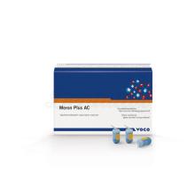 Meron Plus AC capsule (48u) - otturazione
