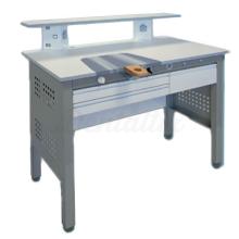 Table de Travail de Laboratoire