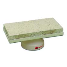 Rectangular Welding Turntable