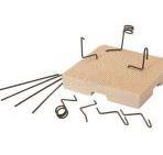 Renfert Mesh Tray Bolt