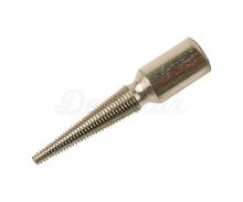 Brush Holder for Polishing Machine
