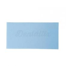 Metacon: 0.55 mm Rough Sheets (6 Sheets)