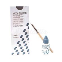 METAL PRIMER II: Dental Adhesive (5 ml)
