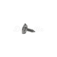Métapine : Broches en titane 3mm (3 pcs)
