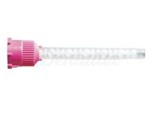 Mixing Tips Type 8 (50 pcs)