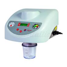 Koala: vacuum mixer