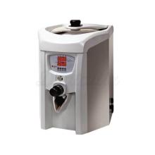 Mixing Machine for Gelatine with 7L
