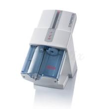 SYMPRESS Silicone mixer