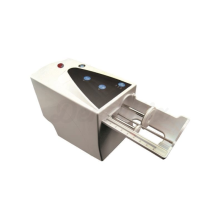 Silicone Automatic Mixer
