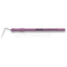 Micro-Opener: Endodontic Duct Instrument (3 pcs)