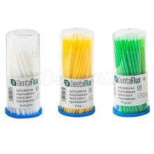 MICROAPLICADORES 100u.