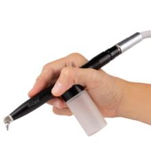 Microarenadora Odontológica con Acoplamiento 360 Plus