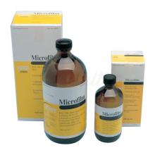 MICROFILME 250ml.
