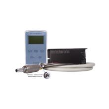 M3 - INDUCTION MICROMOTOR