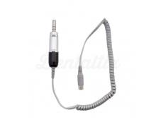 Electric Micromotor for Excellent Micromotor