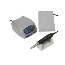 Podiatry Brush Micromotor with Handpiece
