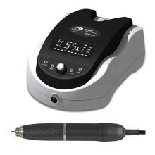 A6: Brushless micromotor.