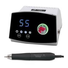 A7: Brushless Induction Micromotor