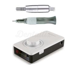 K38: Portable electric micromotor + M300ES