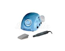 Champion 3: Micromotor de Escobillas