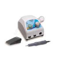 N7: Micromotor con Pieza de Mano y Pedal