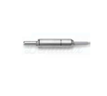 Micromotore 31-ESS per MD20 Nouvag