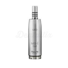 MICROMOTOR MX-i LED