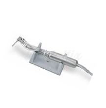 Micromotor para Motor de Implantes: Compatível com MD10, MD11, MD20 e MD30