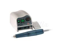 Micromotor with brushes (45.000 rpm)