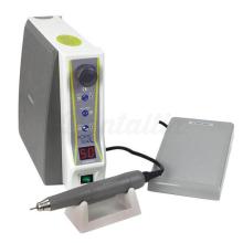 Saeshin Knee Micromotor
