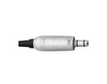 EM-19: Micromotor for Implant Interventions