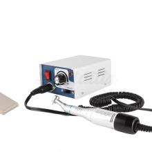 Micromotor veterinário