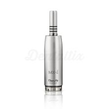 MX-i LED 3rd GEN: Micromotor for Implantology