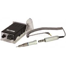 PORTABLE INDUCTION MICROMOTOR