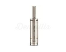 Basch induction micromotor