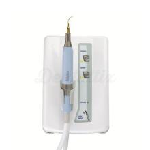 S Mectron Micropiezo: Appliance Cleaning