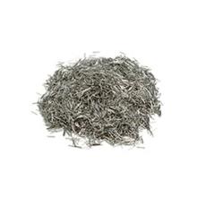 Ground Micro-Tips for Magnetic Polishing Machines