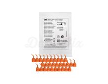 RelyX™ Universal Cemento de Resina: Micro Punte da Miscelazione