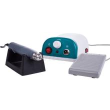 SUPER 400 MAX - MICROMOTOR INDUCTION