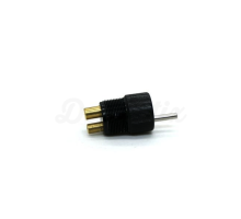 Microblaster: Microarenador Standard de Laboratorio dental