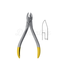 Ligature Cutting Pliers (1pc)