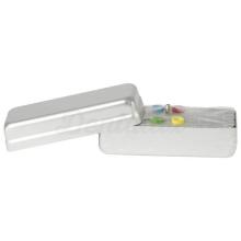 Scatola Mini per Endodonzia