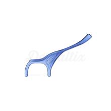 Mini Flosser : fil dentaire (36 pcs)
