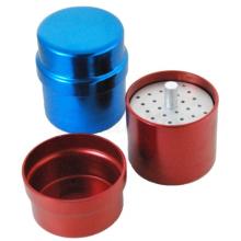 Mini round diamond Burs