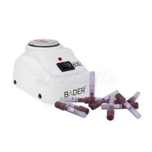 Mini Incubator and Spore Test Pack