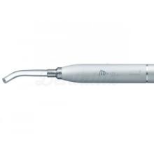 MINI LED - HANDPIECE