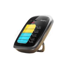 Minipex Mini localizzatore apicale portatile